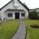 Greenmount Accommodation Killarney - Photo 1