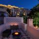Muazzo Plaka Homes, Upper Home with Balcony & Ground Home No Balcony, by ThinkVilla, Athen - Foto 1