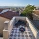 Muazzo Plaka Homes, Upper Home with Balcony & Ground Home No Balcony, by ThinkVilla, Athen - Foto 3