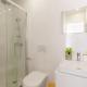 D&S -JB Apartments, Porto - Foto 5