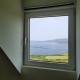 Anam Sona SeaView B&B, Caherkeen - Fotografie 6