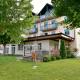 Hotel Bel Sit, Comano Terme