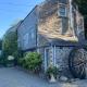 Bissick Old Mill Truro - Fotografie 7