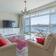 Stunning - Seafront 3-Bedroom 6th Floor Sliema - Foto 2