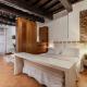 Heart of Trastevere Studio Flat, Roma - Foto 3