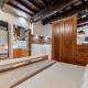 Heart of Trastevere Studio Flat, Roma - Foto 9