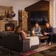 Sagafjord Hotel - by Classic Norway Hotels, Sæbø - Photo 5