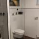 Ferienwohnung Jobst - Ruhig mit Blick ins Grüne, Nittenau - Fotografie 9