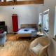 Kleines Appartement, Sankt Augustin - Photo 2