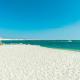 Waterview Towers 202, Destin (foto 3)