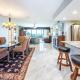 Waterview Towers 202, Destin