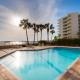 Waterview Towers 202, Destin (foto 4)