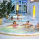 Willa Posejdon - Aquapark Panorama Morska All Inclusive, Jarosławiec (photo 2)
