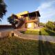 ALEX HOUSE, Nea Potidaea (foto 2)