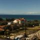 ALEX HOUSE, Nea Potidaea (foto 3)