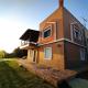 ALEX HOUSE, Nea Potidaea (foto 5)