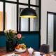 charmantes Townhaus mit Garten, W-LAN & Netflix, Potsdam - Photo 4