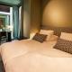 Heavens Hotel Hoorn, Hoorn (foto 10)
