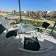 2 Bedroom Chalet - Riviera Beach Resort - Families only, Ras Sedr - Foto 4