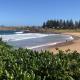 Oceanview Kiama Luxury Holiday Accommodation