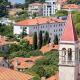 Charming, Split - Zdjęcie 7