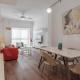 Designed minimalist apartment - Málaga Center by REMS, Malaga - Zdjęcie 7