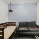 Itsy Hotels Purple Suites, Bangalore - Foto 5