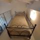Affittacamere Villa Mary, Pistoia (foto 10)