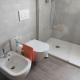 Affittacamere Villa Mary, Pistoia (foto 6)