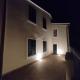 Affittacamere Villa Mary, Pistoia (foto 3)