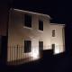 Affittacamere Villa Mary, Pistoia (foto 2)