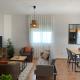 Apartamentos Gran Playa, Santa Pola, Santa Pola (fotografie 4)