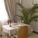 Casa Deco Hotel Boutique, Cochabamba - Fotografie 6
