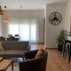 Apartamentos Gran Playa, Santa Pola, Santa Pola (fotografie 3)