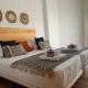 Apartamentos Gran Playa, Santa Pola, Santa Pola (fotografie 5)
