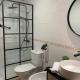 Apartamentos Gran Playa, Santa Pola, Santa Pola (fotografie 7)