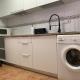 Apartamentos Gran Playa, Santa Pola, Santa Pola (fotografie 6)