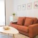 Apartamento Santuario de la Victoria, Malaga - Zdjęcie 5