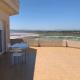 Apartamentos Gran Playa, Santa Pola, Santa Pola (fotografie 10)