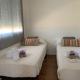 Apartamentos Gran Playa, Santa Pola, Santa Pola (fotografie 8)