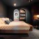Heavens Hotel Hoorn, Hoorn (foto 2)