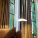 Heavens Hotel Hoorn, Hoorn (foto 3)