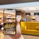 Lutecia Smart Design Hotel, Lisbon - Photo 8