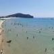 L'Elica - In Vacanza a Gaeta
