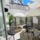COOL LOFTS ALAMEDA VALENCIA, Walencja (zdjęcie 6)