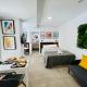 COOL LOFTS ALAMEDA VALENCIA, Walencja (zdjęcie 7)