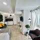 COOL LOFTS ALAMEDA VALENCIA, Walencja (zdjęcie 4)