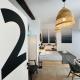 COOL LOFTS ALAMEDA VALENCIA, Walencja (zdjęcie 5)