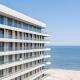 Studio 92 Mamaia Nord, Mamaia - Foto 1