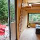 Tiny House Nature 9 - Green Tiny Village Harz, Osterode - Photo 7